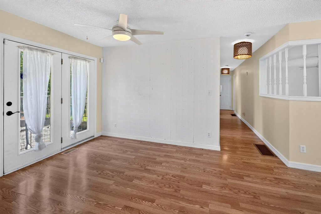 11703Hwy41 (36)
