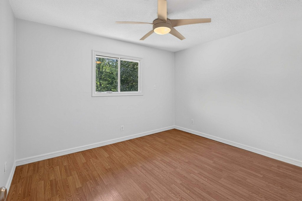 11703Hwy41 (41)