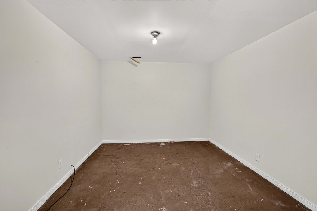 11703Hwy41 (43)