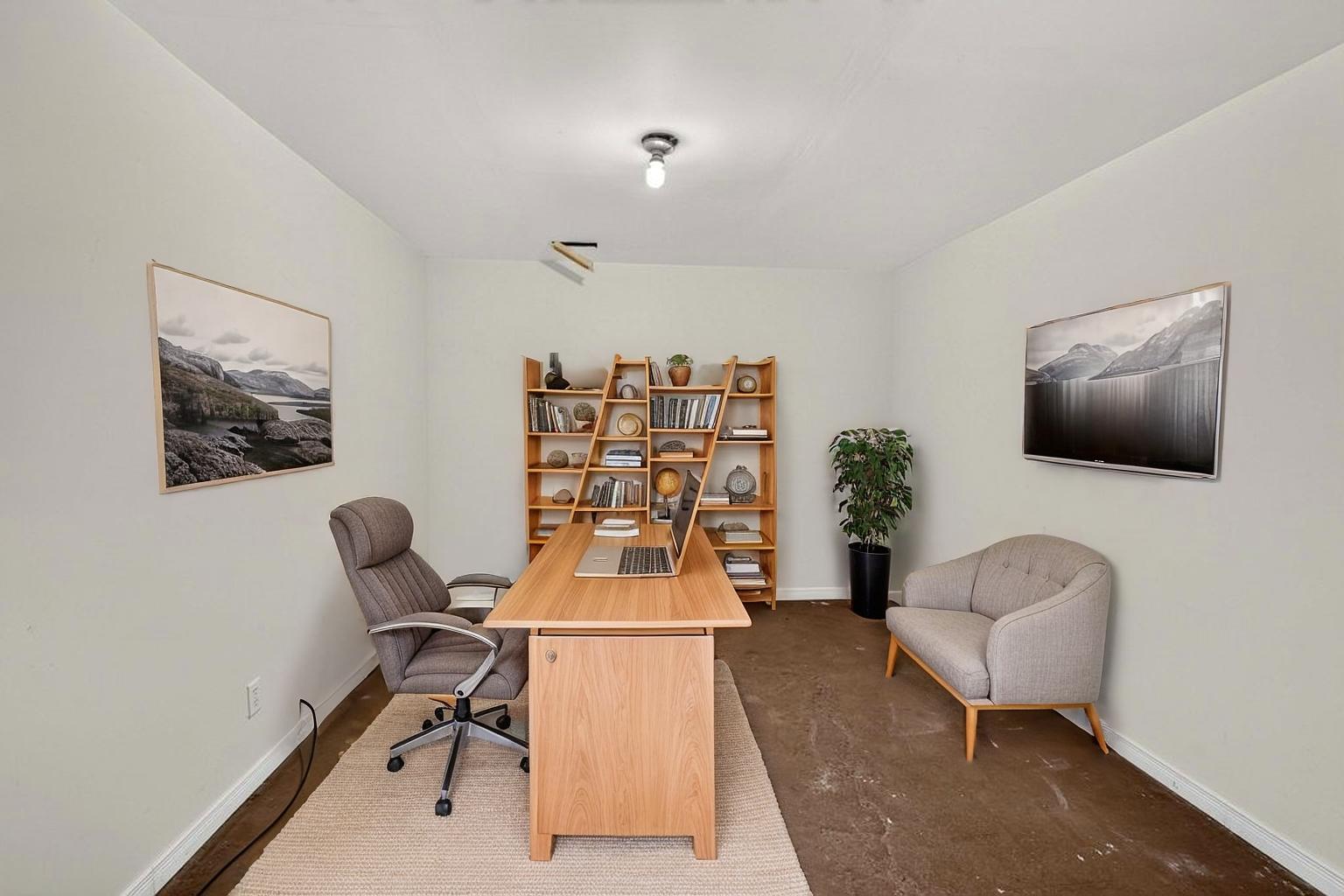 11703Hwy41 (43)a