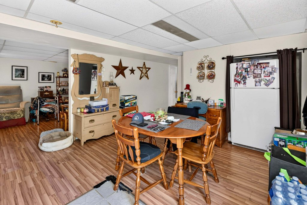 11703Hwy41 (47)