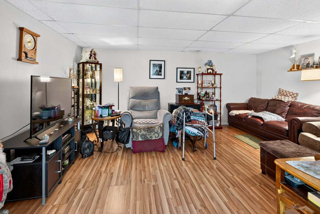 11703Hwy41 (49)
