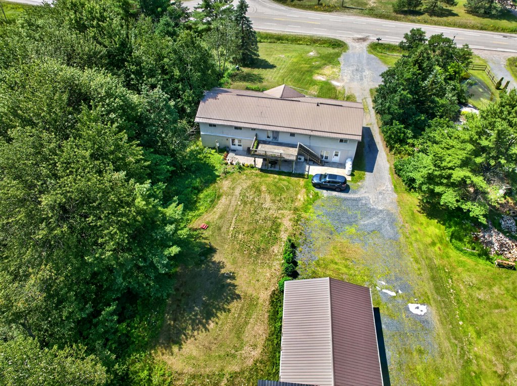 11703Hwy41 (5)