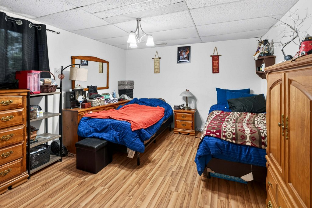 11703Hwy41 (50)