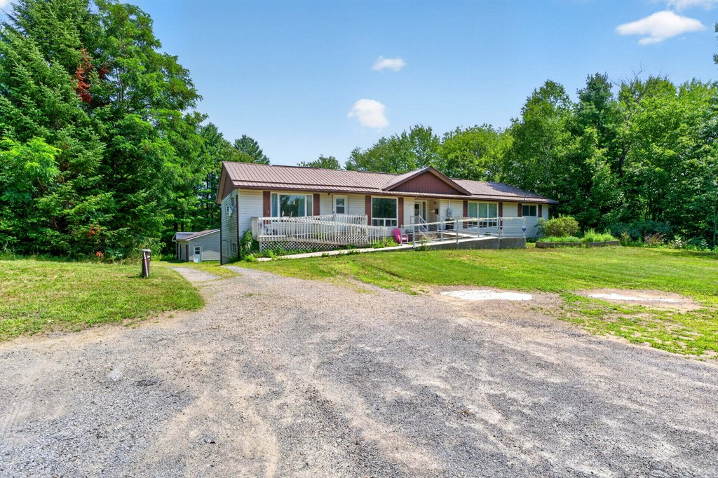 11703Hwy41 (54)