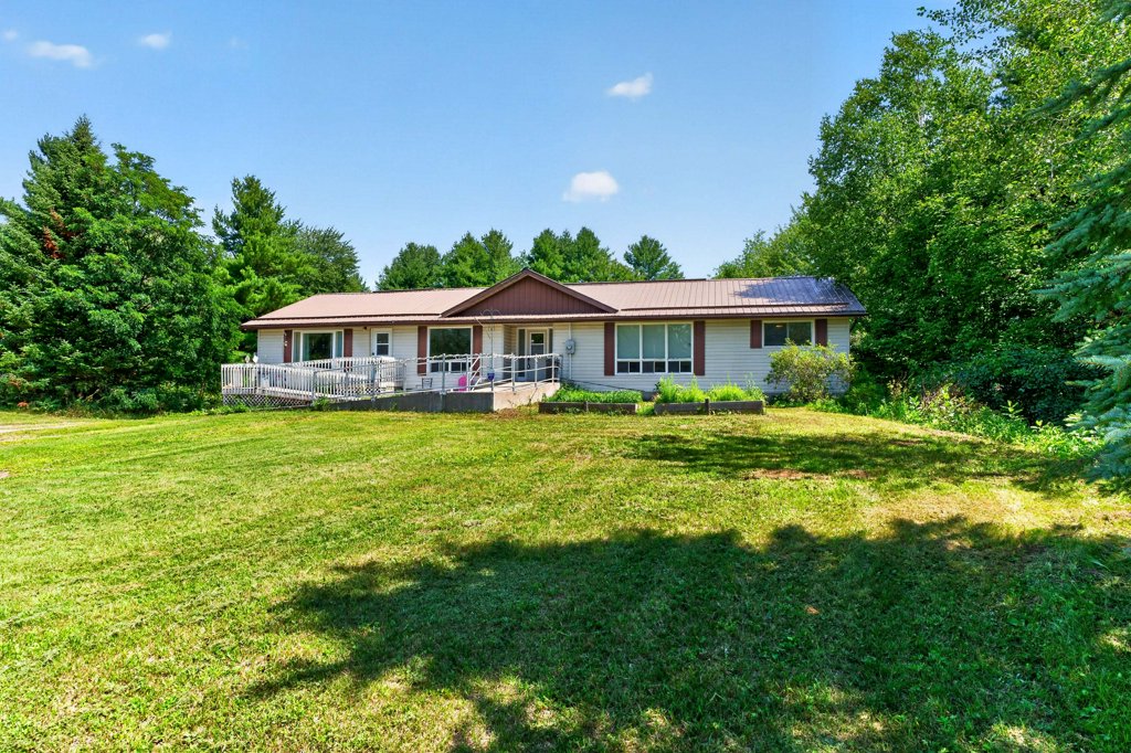 11703Hwy41 (56)