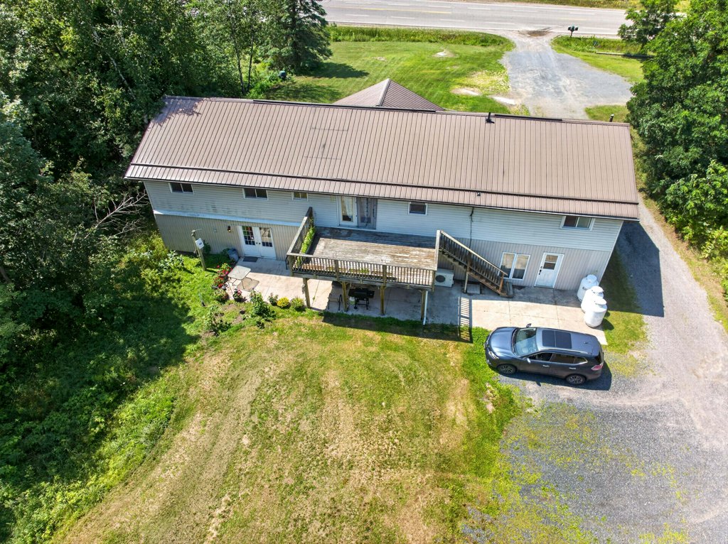 11703Hwy41 (6)