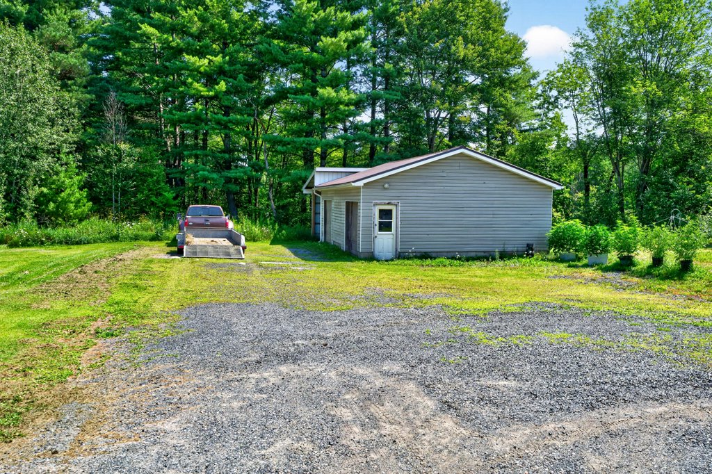 11703Hwy41 (7)