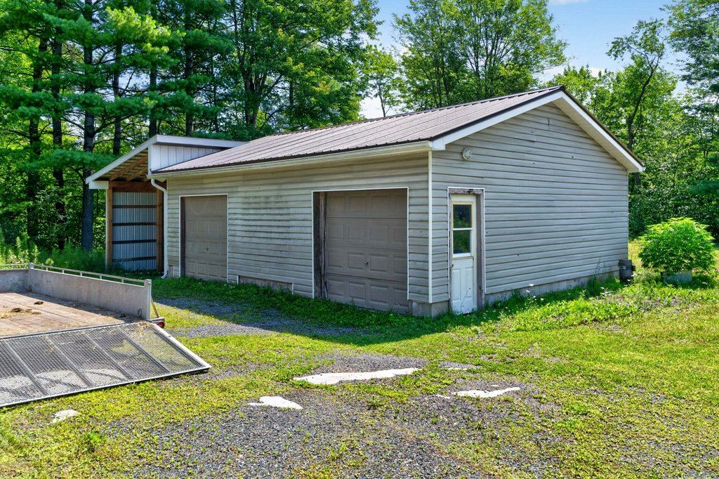 11703Hwy41 (8)