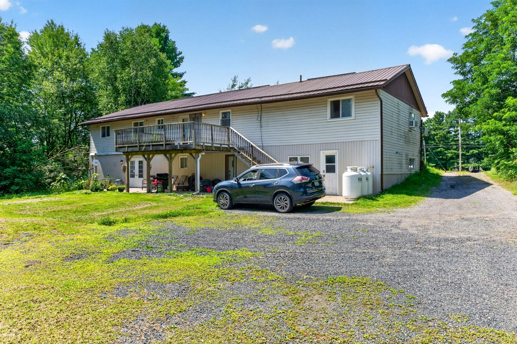 11703Hwy41 (9)