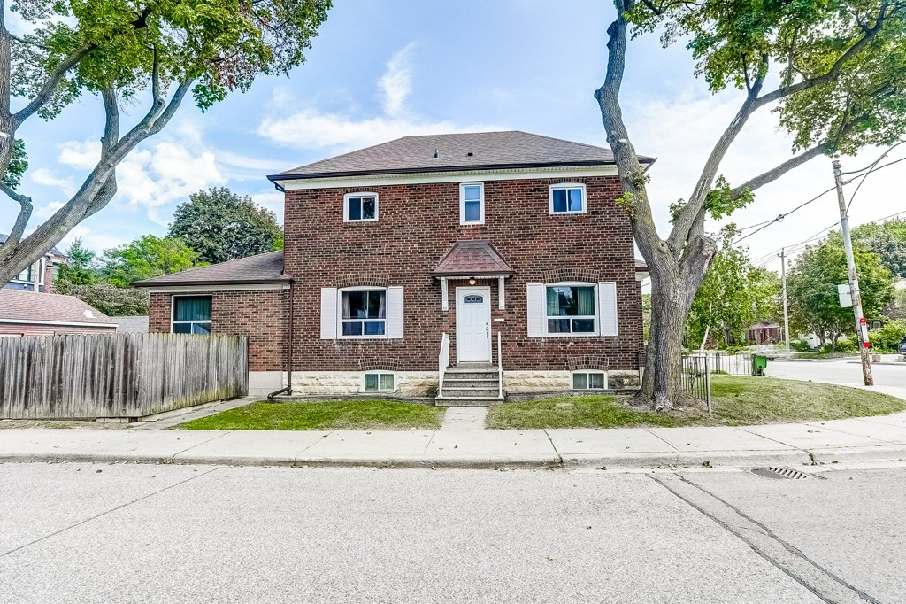 142Lawrence (1)