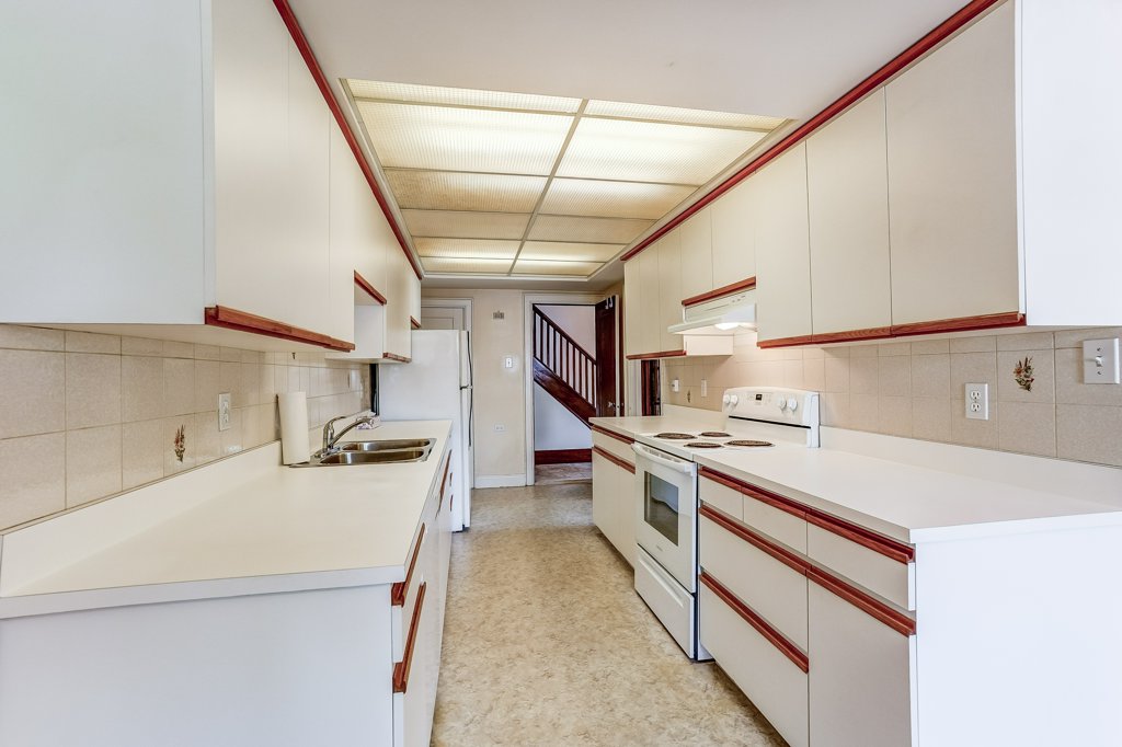 142Lawrence (11)