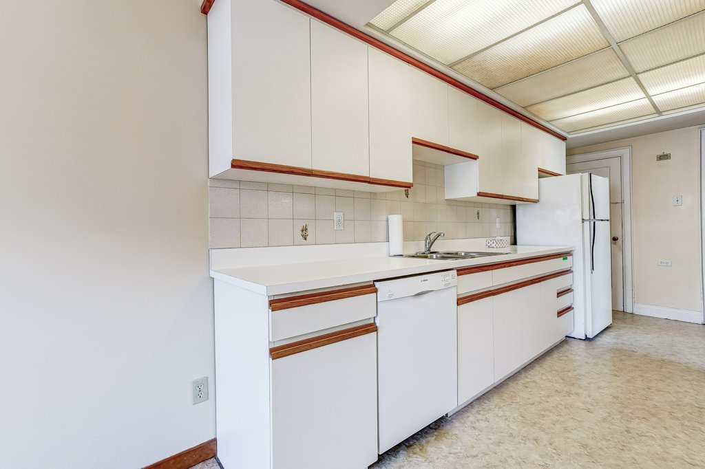 142Lawrence (12)