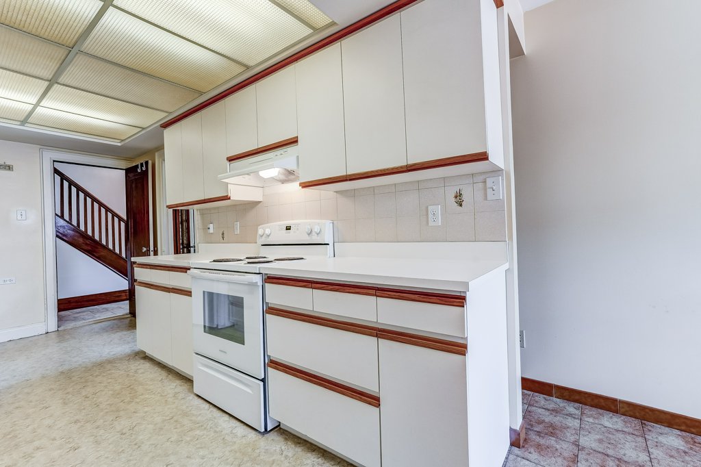 142Lawrence (13)