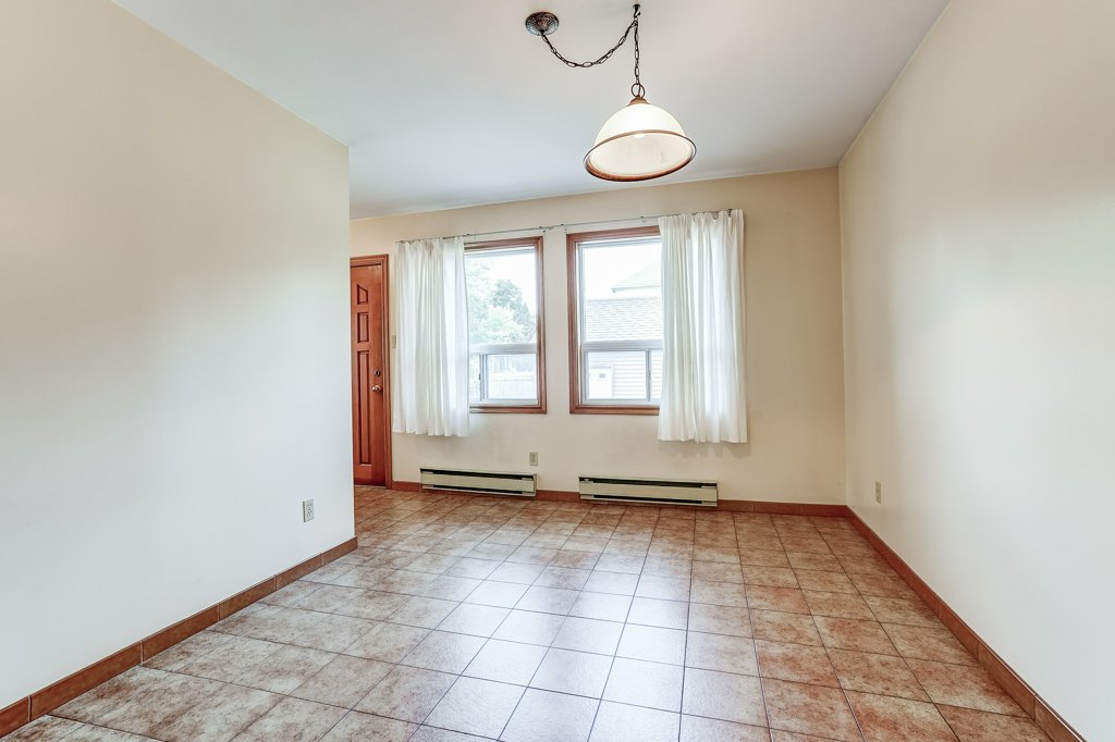 142Lawrence (14)