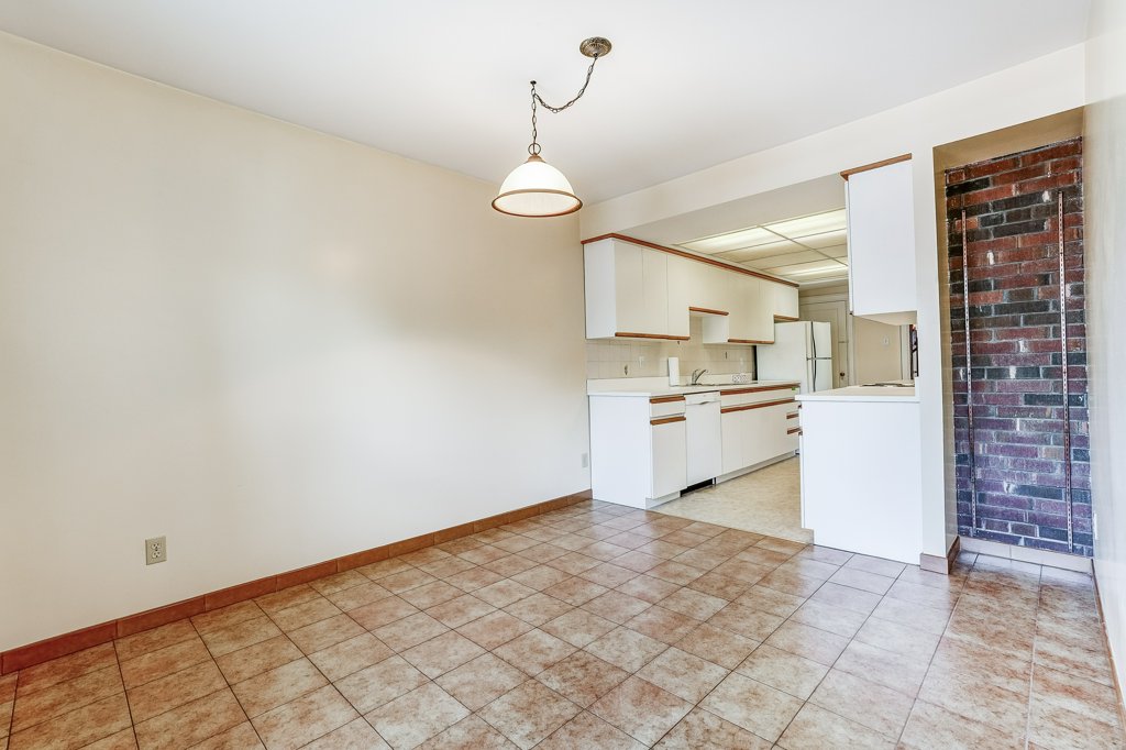 142Lawrence (15)