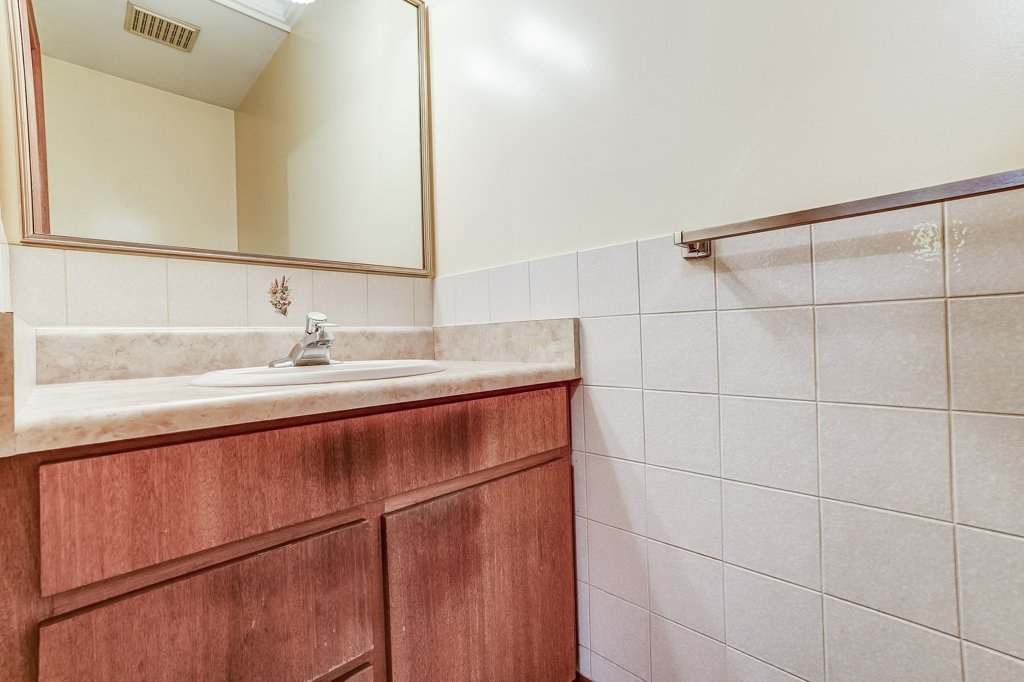 142Lawrence (16)