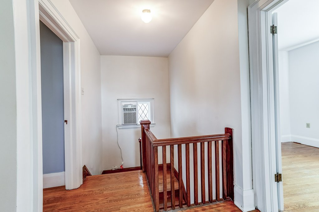 142Lawrence (17)