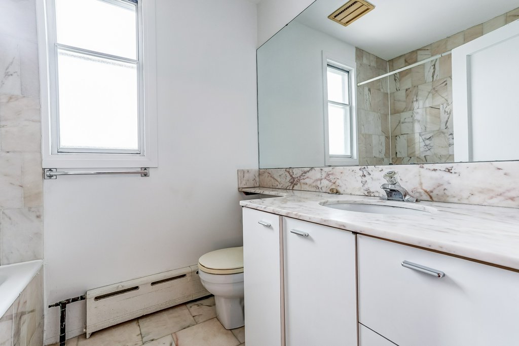 142Lawrence (18)
