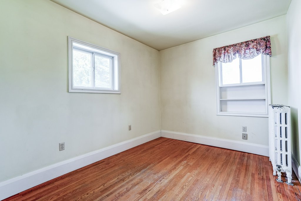 142Lawrence (19)