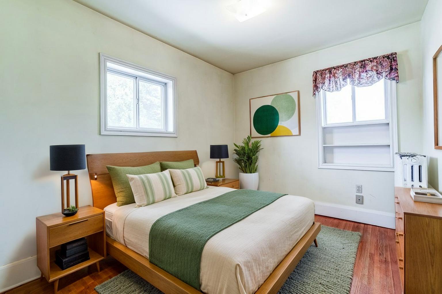 142Lawrence (19)a