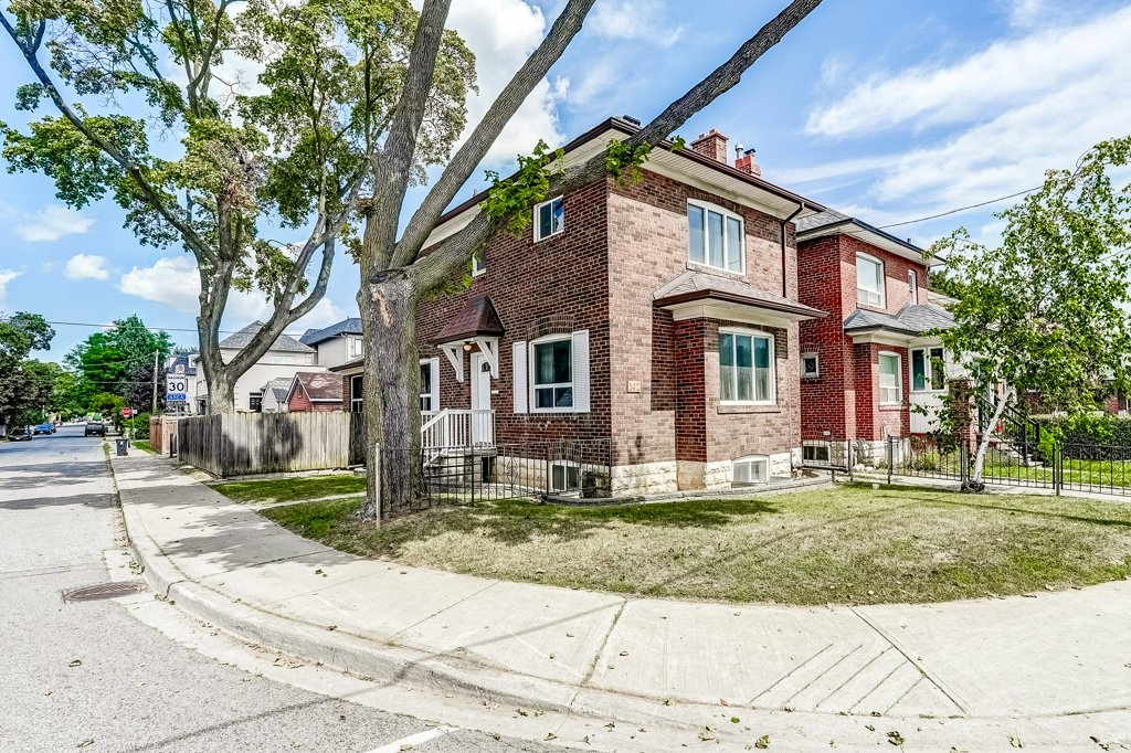 142Lawrence (2)