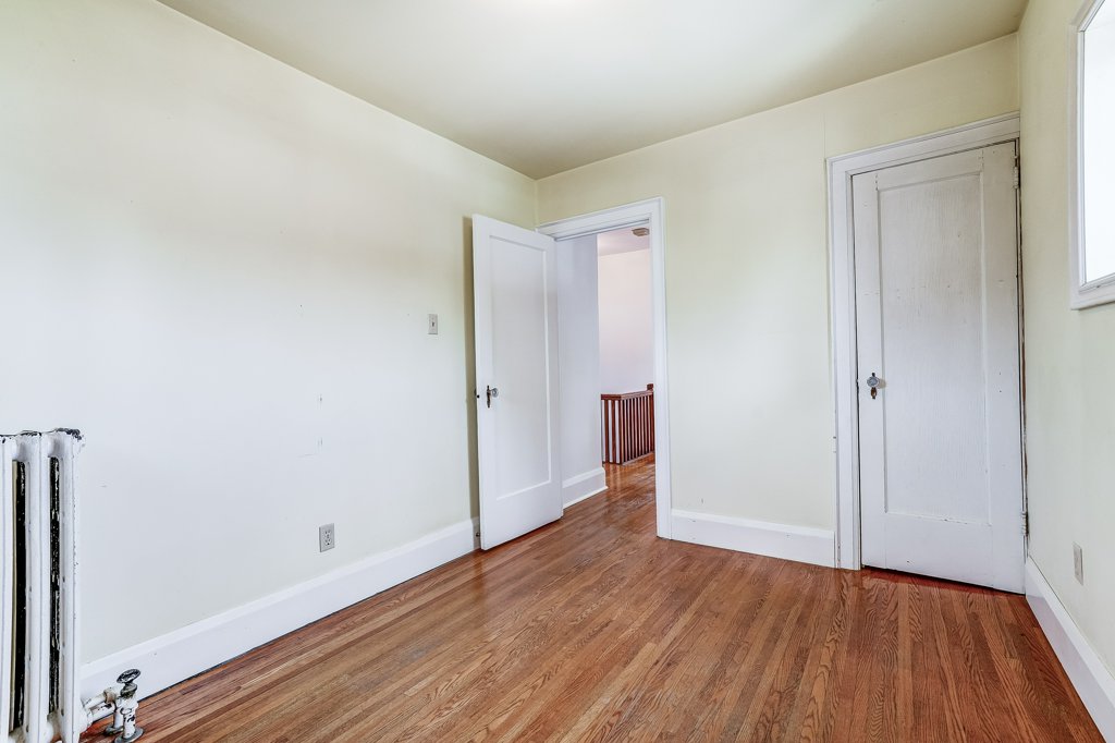 142Lawrence (20)