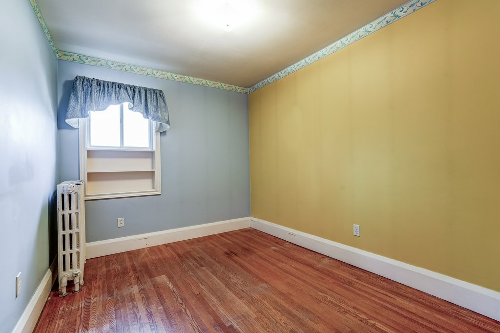 142Lawrence (21)