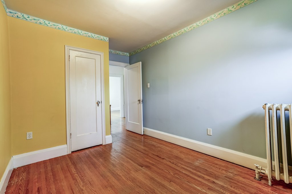 142Lawrence (22)