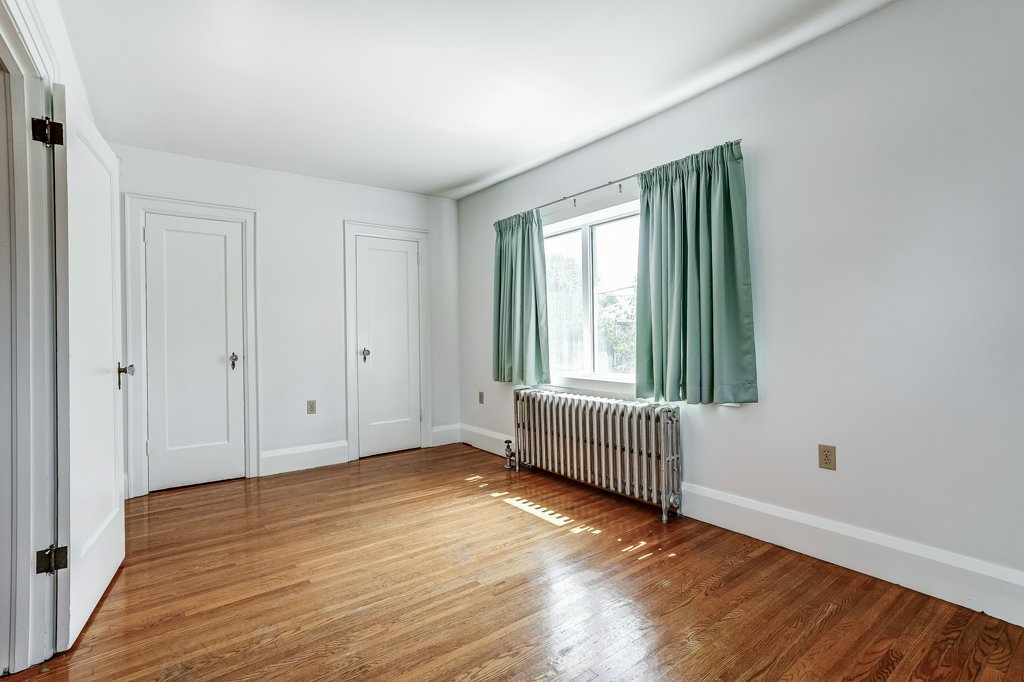 142Lawrence (23)