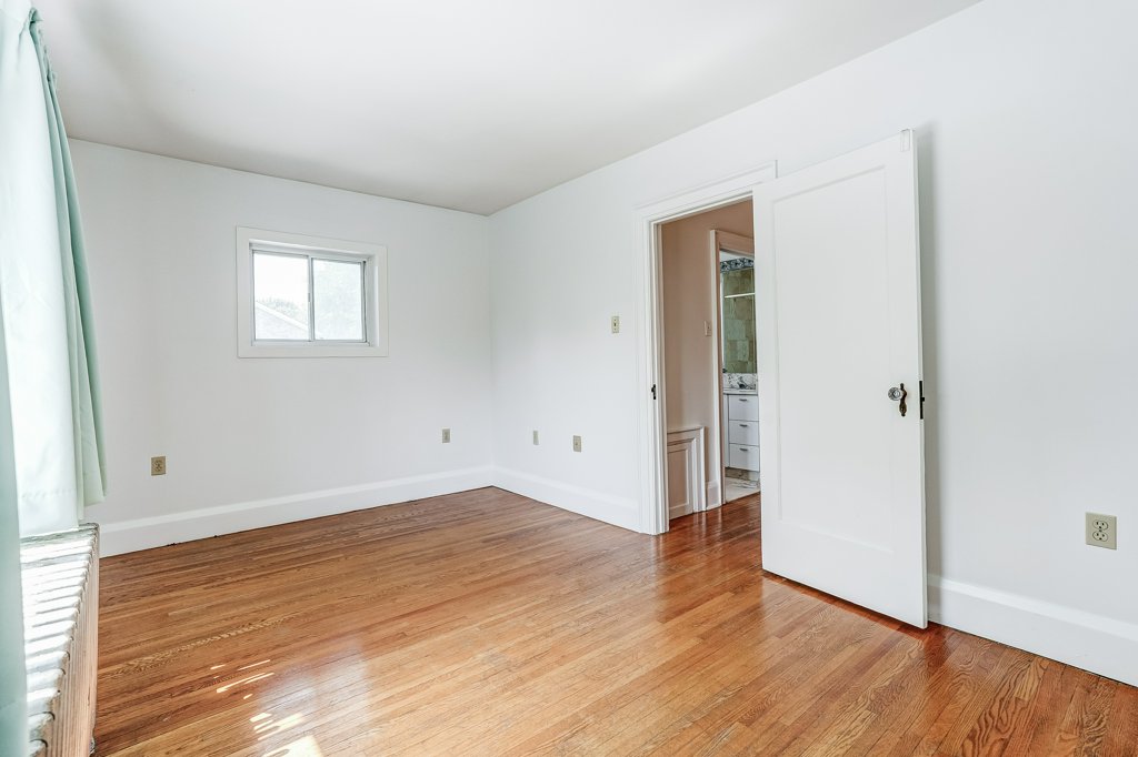 142Lawrence (24)