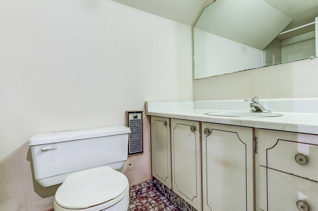 142Lawrence (25)