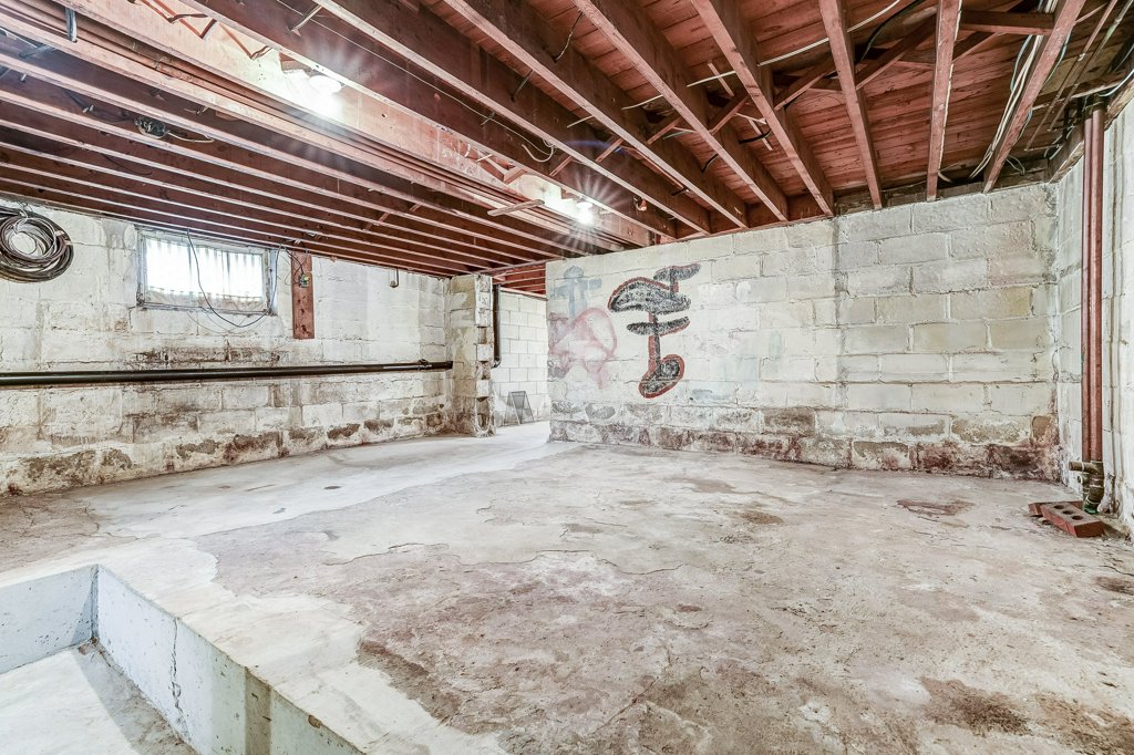 142Lawrence (26)