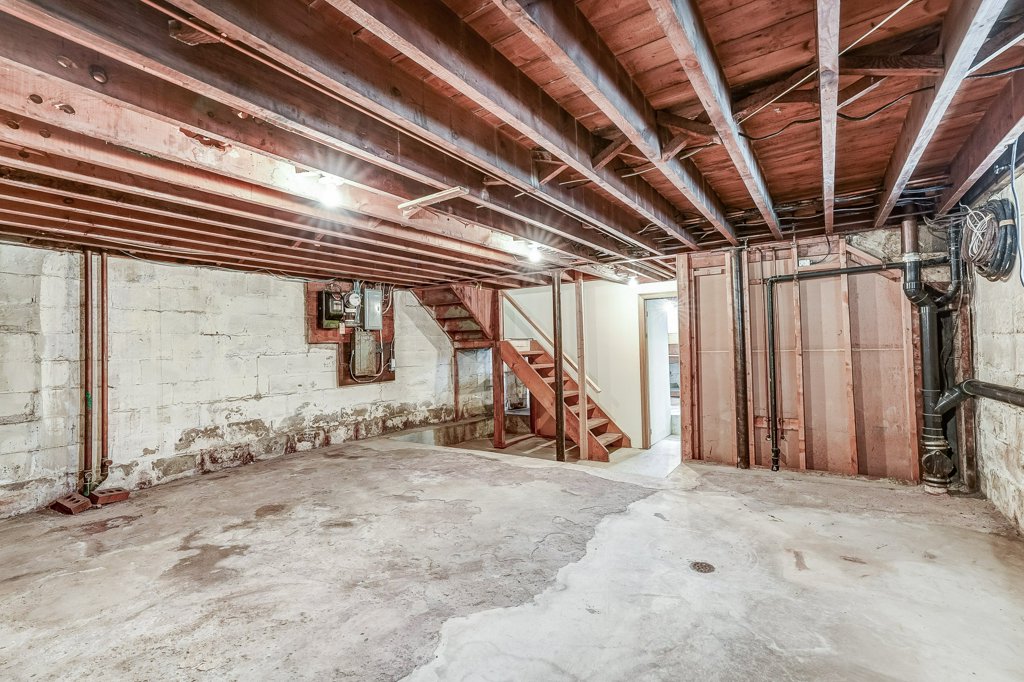 142Lawrence (27)