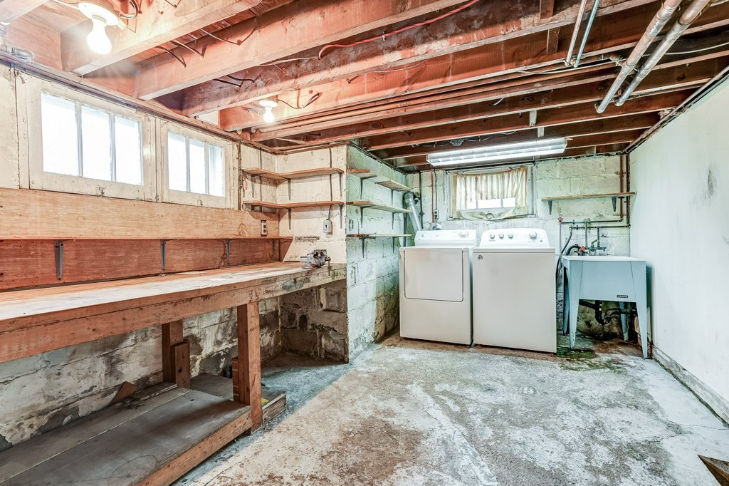 142Lawrence (31)