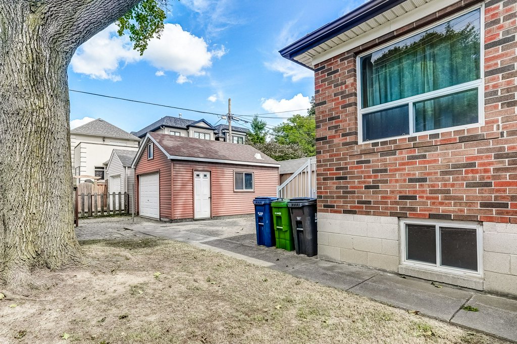 142Lawrence (32)
