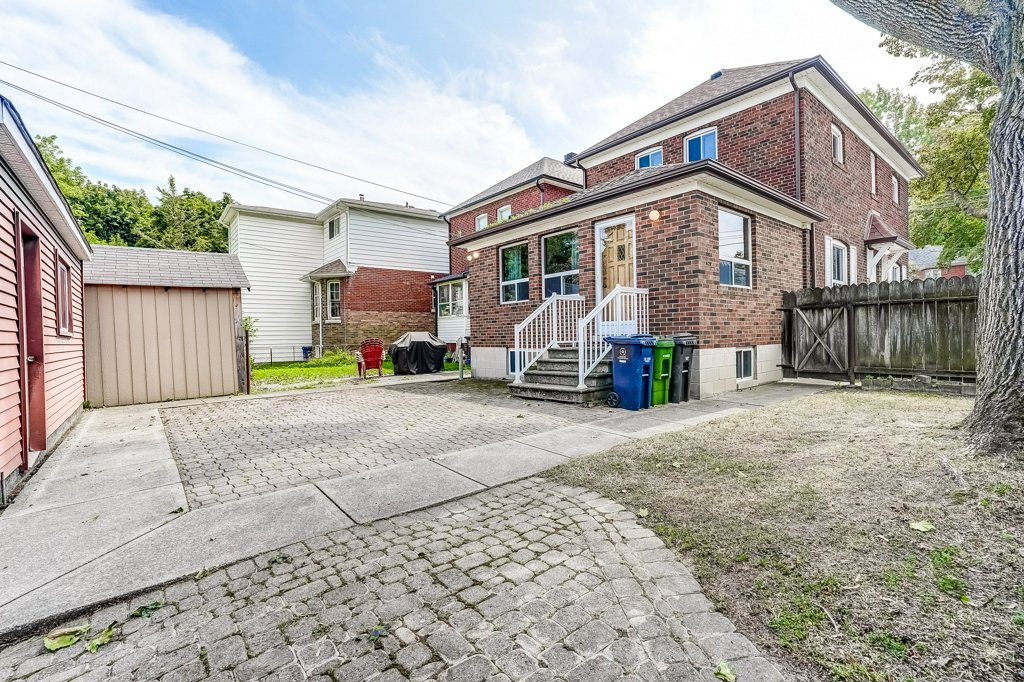 142Lawrence (34)