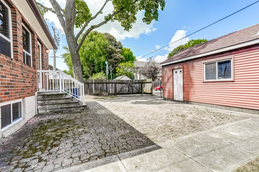 142Lawrence (35)