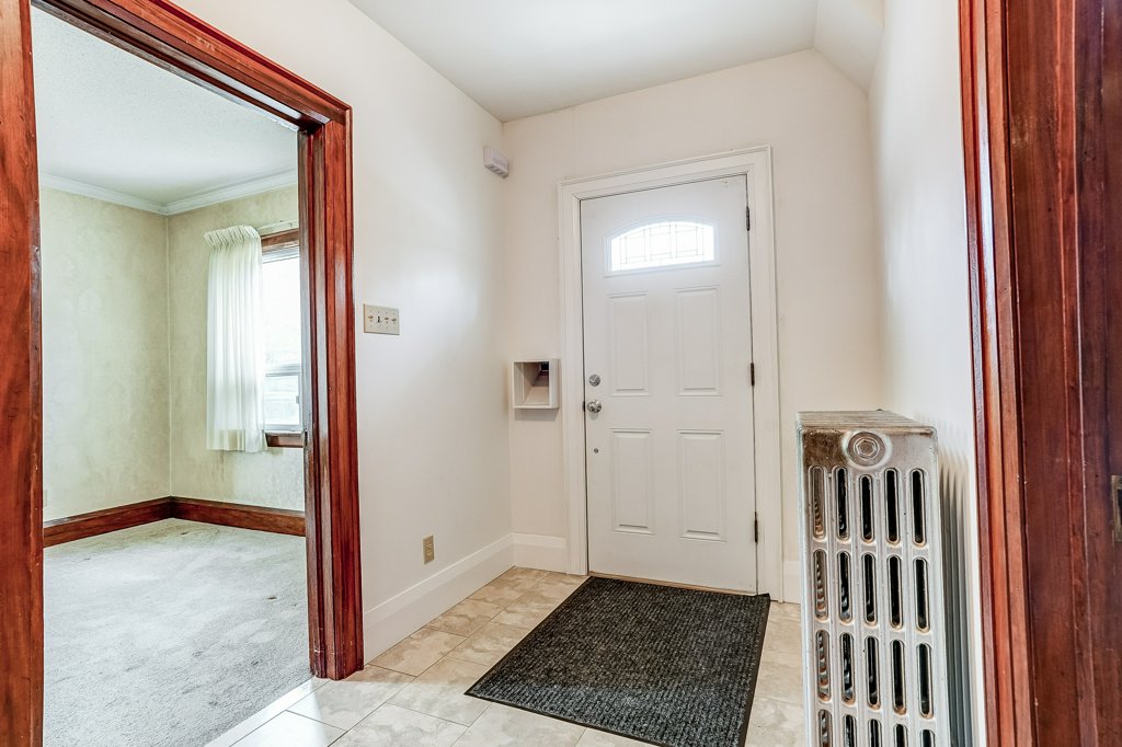 142Lawrence (4)
