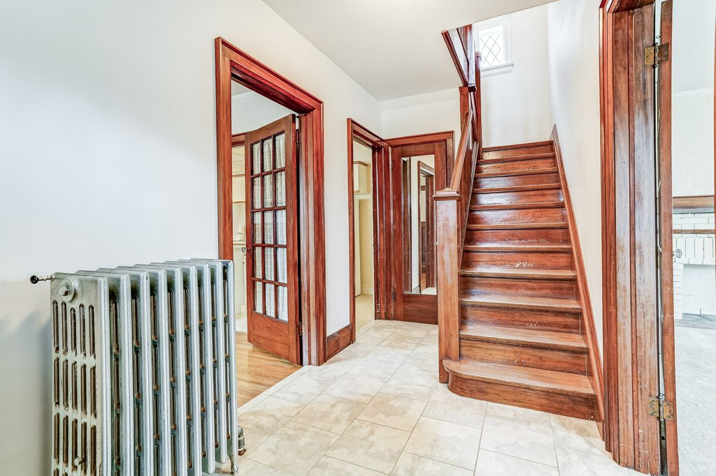 142Lawrence (5)
