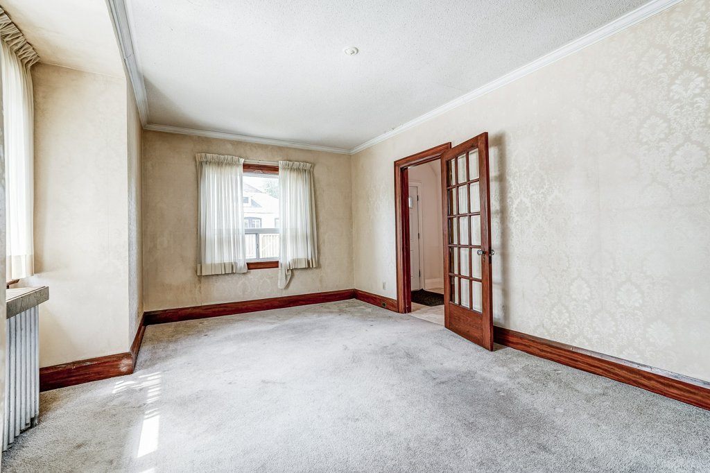 142Lawrence (7)