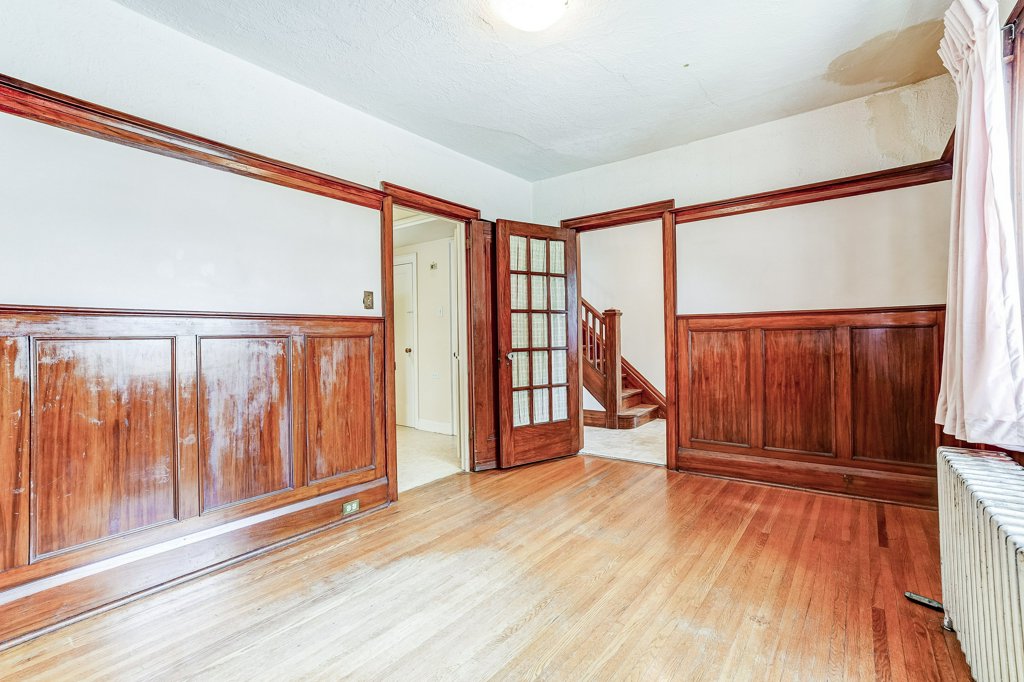 142Lawrence (9)