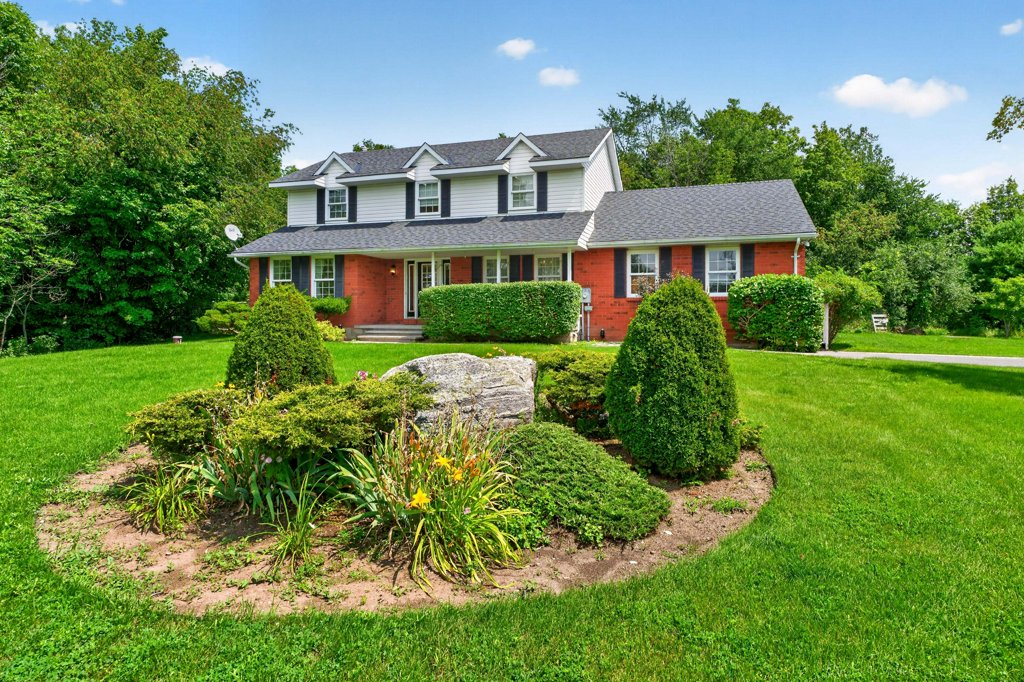 4708WolfSwamp (12)