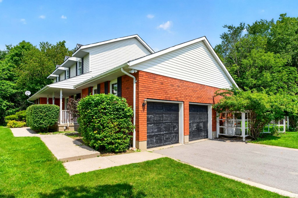 4708WolfSwamp (13)