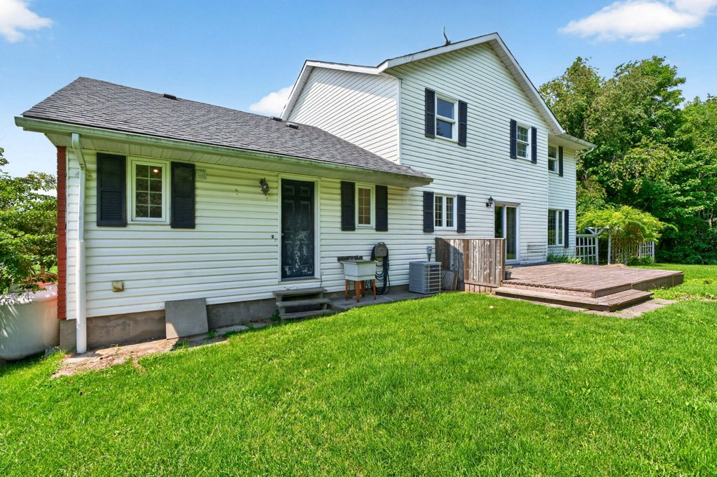 4708WolfSwamp (15)
