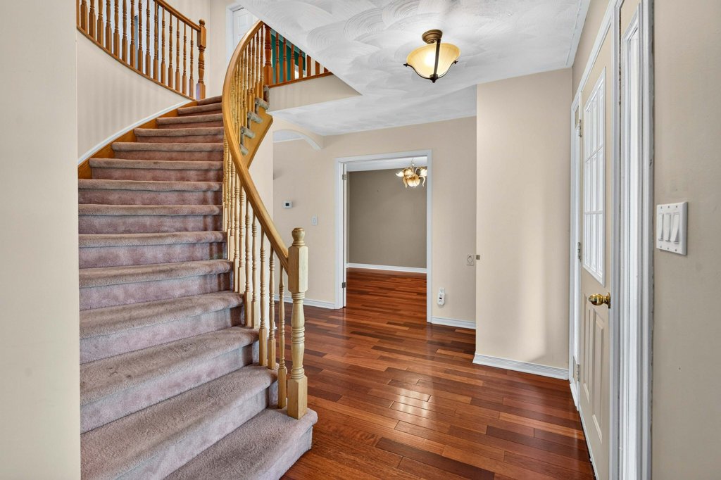 4708WolfSwamp (18)