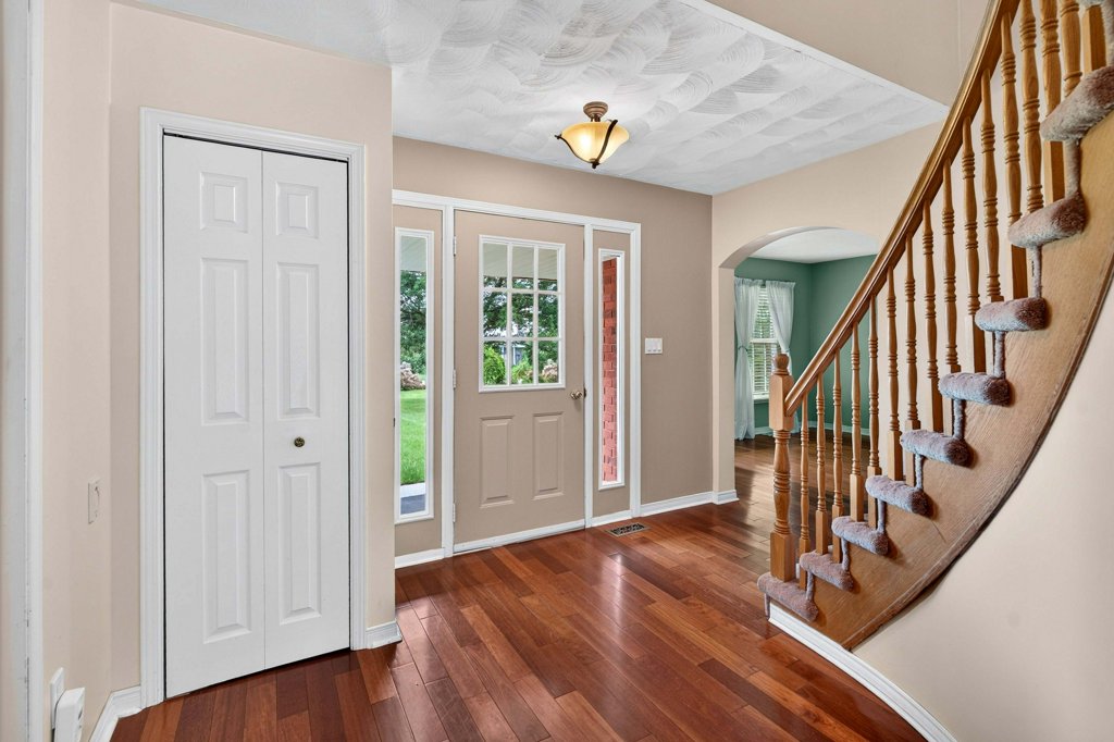 4708WolfSwamp (19)