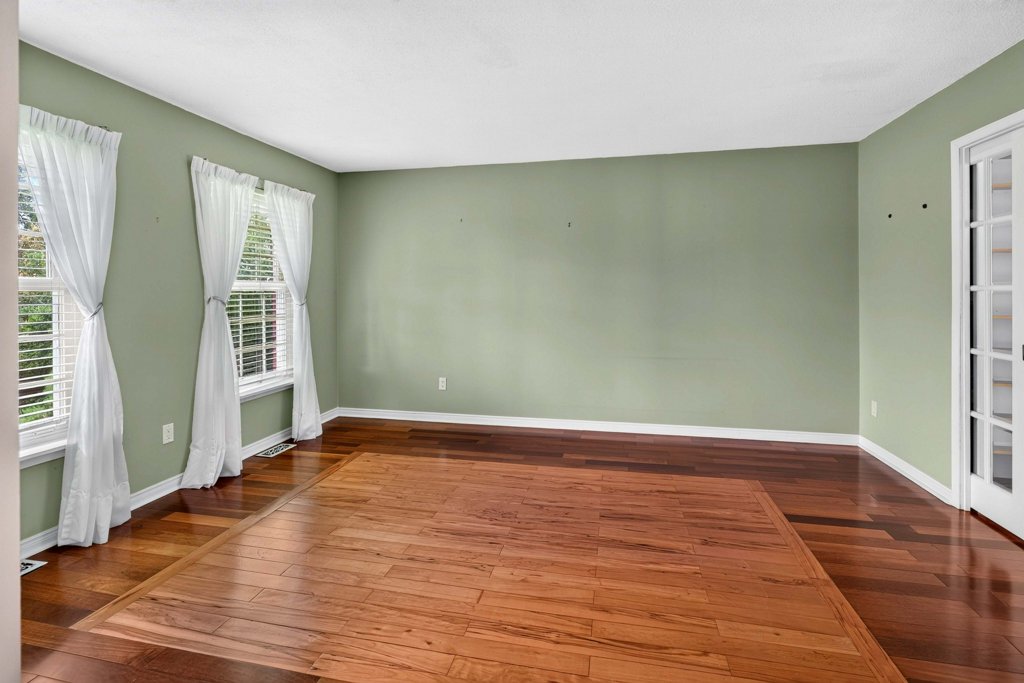 4708WolfSwamp (20)