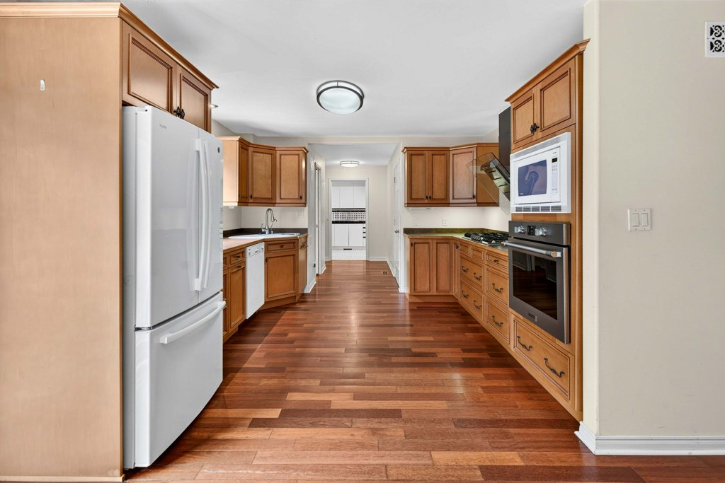4708WolfSwamp (29)