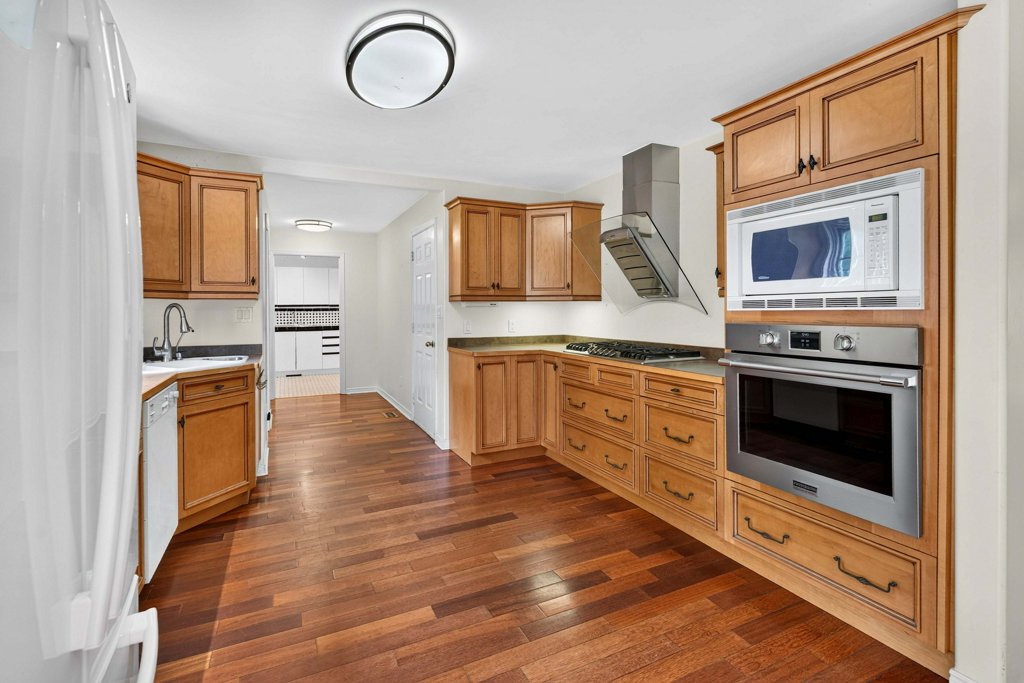 4708WolfSwamp (30)